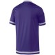 Maillot de foot RSCA Anderlecht domicile 2015/16 - Adidas