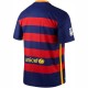 FC Barcelona Fußball Home Trikot 2015/16 - Nike