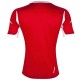 Maglia calcio Nottingham Forest FC Home 2013/14 - Adidas