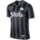 Esbjerg FB Away football shirt 2015 - Nike