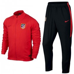 pantalon nike 2015