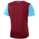 West Ham United Home football shirt 2015/16 - Umbro