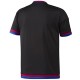 FC Basel Home Fußball Trikot 2015/16 - Adidas