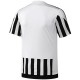 Juventus FC Home football shirt 2015/16 - Adidas