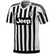 Juventus FC Home football shirt 2015/16 - Adidas