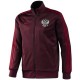 Russland nationale Team Anthem Jacke 2015 - Adidas