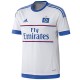 HSV Hamburg SV primera camiseta 2015/16 - Adidas