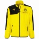 BVB Borussia Dortmund presentation tracksuit 2015/16 - Puma