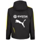 BVB Borussia Dortmund training rain jacket 2015/16 - Puma