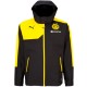 BVB Borussia Dortmund training rain jacket 2015/16 - Puma