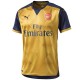 Arsenal FC Away football shirt 2015/16 - Puma