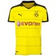 BVB Borussia Dortmund Home Fußball Trikot 2015/16 - Puma