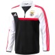 Benfica technical training sweat top 2013/14 - Adidas