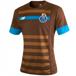 FC Porto Away Fußball Trikot 2015/16 - New Balance