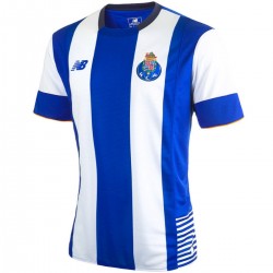 Camiseta de futbol FC Porto primera 2015/16 - New Balance