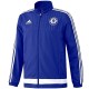 FC Chelsea blue presentation tracksuit 2015/16 - Adidas