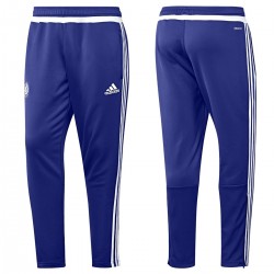 FC Chelsea technical trainingshose 2015/16 - Adidas