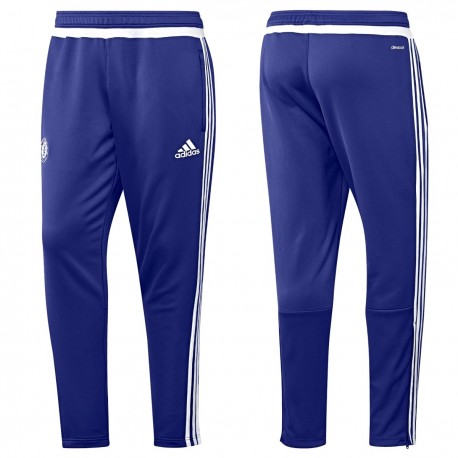 adidas 2015 training pants