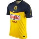 Club America Soccer Jersey 2011/12 Nike Home by