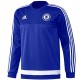 FC Chelsea training sweat top 2015/16 - Adidas