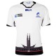 Camiseta Rumania Rugby World Cup segunda 2015/16 - BLK