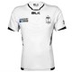 Fiji rugby World Cup Home jersey 2015/16 - BLK