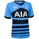 Maglia calcio Tottenham Hotspur Away 2015/16 - Under Armour