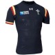 Maillot Pays de Galles Rugby World Cup exterieur 2015/16 - Under Armour