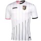 Camiseta de futbol US Palermo segunda 2015/16 - Joma