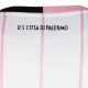 Camiseta de futbol US Palermo segunda 2015/16 - Joma