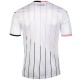 Camiseta de futbol US Palermo segunda 2015/16 - Joma