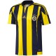 Camiseta de futbol Fenerbahce primera 2015/16 - Adidas