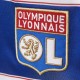 Olympique de Lyon maillot de foot Home 2015/16 - Adidas