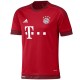 Bayern Munich Home football shirt 2015/16 - Adidas