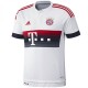 Bayern Munich Away football shirt 2015/16 - Adidas