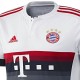 Bayern Munich Away football shirt 2015/16 - Adidas