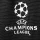 Manchester United training trikot Champions League 2015/16 - Adidas