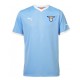 Maglia Calcio SS Lazio home 11/12 by Puma