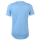 Maglia Calcio SS Lazio home 11/12 by Puma