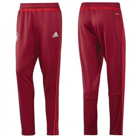 Bayern München technical trainingshose 2015/16 - Adidas