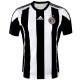 Maglia da calcio Partizan Belgrado Home 2015/16 - Adidas