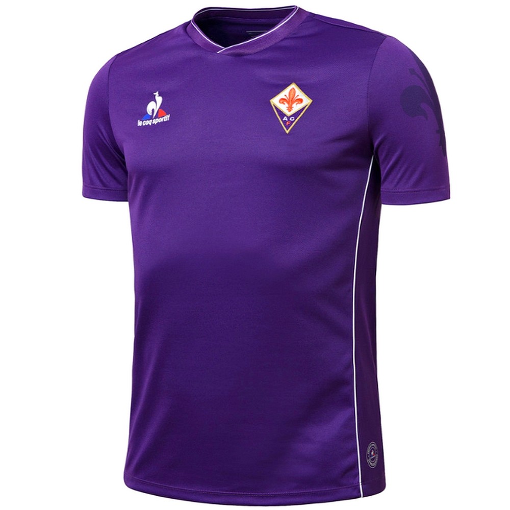 tee shirt coq sportif 2015