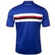 Camiseta de futbol UC Sampdoria primera 2015/16 - Joma