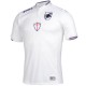 Camiseta de futbol UC Sampdoria segunda 2015/16 - Joma