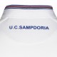 Camiseta de futbol UC Sampdoria segunda 2015/16 - Joma