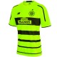 Maglia calcio Celtic Glasgow Third 2015/16 - New Balance