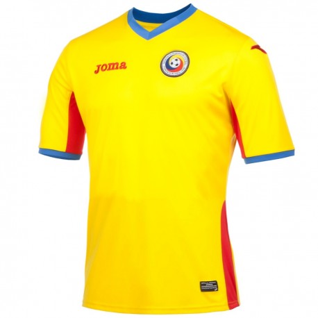 romania football jersey