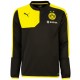 Borussia Dortmund training sweat set 2015/16 - Puma