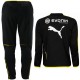 Borussia Dortmund training sweat set 2015/16 - Puma