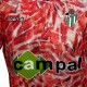 CD Guijuelo Away Ham football shirt 2015/16 - Daen